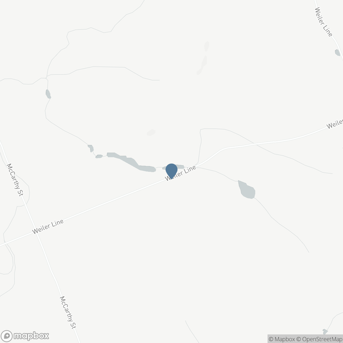 212 WEILER LINE, Powassan, Ontario P0H 2L0